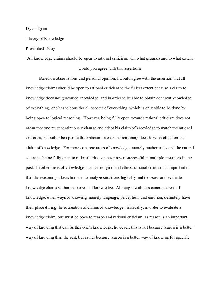 membuat self introduction essay